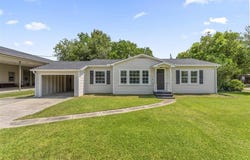 535 West School St Street, Lake Charles, LA 70605
