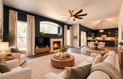 1517 Buena Vista Drive, Denton, TX 76210