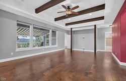 367 Avalon Terrace, Eagle Point, OR 97524