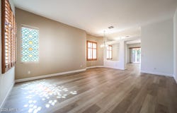 420 W HALF MOON Way, Chandler, AZ 85225