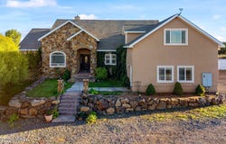 2919 W Country Club Drive, Snowflake, AZ 85937