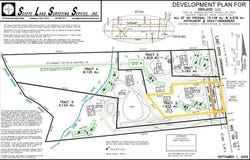 Winnemac Road, Richwood, OH 43344