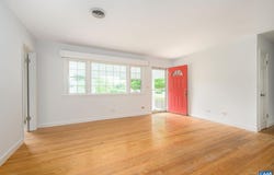 2806 BROOKMERE RD, CHARLOTTESVILLE, VA 22901