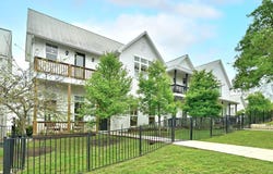 4806 Springdale Rd, Austin, TX 78723
