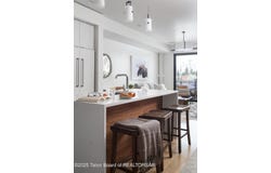 680 S CACHE, Jackson, WY 83001