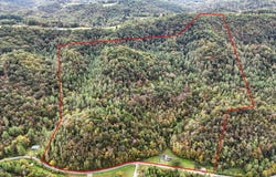 4299 Fairview Road, Duffield, VA 24244