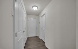 400 Spring Hill Place, Smithfield, VA 23430