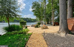COMMODORE Lane lot: 15, BUMPASS, VA 23024