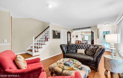85 Valley Avenue, Highlands, NJ 07732