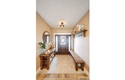 3843 E 446 N, Rigby, ID 83442