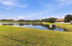 609 TANANA FALL Drive, RUSKIN, FL 33570