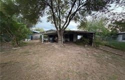 8108 Jessica Lane, Edinburg, TX 78542