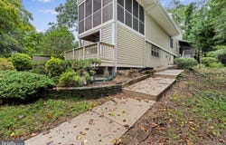 4 TOWER Road, SEVERNA PARK, MD 21146