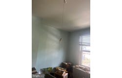 4112 33RD Street, MOUNT RAINIER, MD 20712