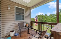 2323 BATTLEFIELD Road, FISHERS HILL, VA 22626