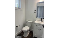 1641 OLD WESTMINSTER Pike, WESTMINSTER, MD 21157