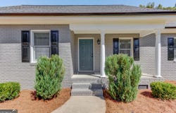 51 Alexander Street, Winder, GA 30680