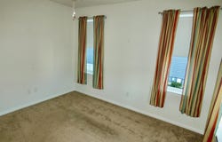215 MILL POND Avenue, MILTON, DE 19968