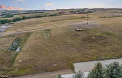 4643 119th Road NW, Epping, ND 58843