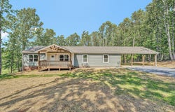 4924 Horseshoe Bend Rd, Goodview, VA 24095