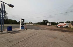 1673 E M-35 Highway, Gwinn, MI 49841