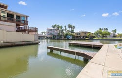 5909 Padre Blvd., South Padre Island, TX 78597