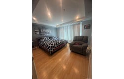 18-38 120th Street, College Point, NY 11356