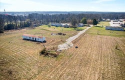4196 Coyote Drive, Joplin, MO 64804