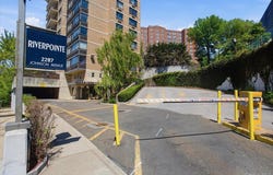 2287 Johnson Avenue, Bronx, NY 10463