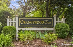 116 Shagbark Drive, Derby, CT 06418