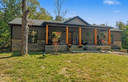 75 Serenity Drive, Benton, KY 42025