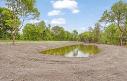 641 Jameson, Van Alstyne, TX 75495