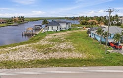 932 Old Burnt Store Road N, Cape Coral, FL 33993