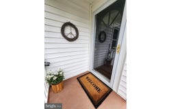 330 WILLIAMS Street, BERLIN, MD 21811