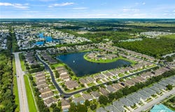 8166 Westfield Circle, Vero Beach, FL 32966