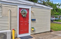 2904 Scotia Drive, Chesapeake, VA 23325