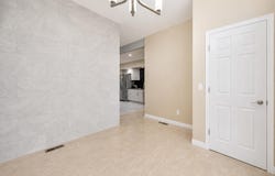 1221 7th St, Clarkston, WA 99403