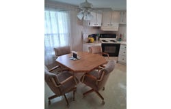 1716 Moonraker Way, Ruskin, FL 33570