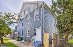 537 E PONTIAC Avenue, BALTIMORE, MD 21225