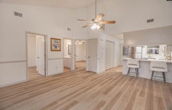 42 Boardwalk, Lexington, SC 29072