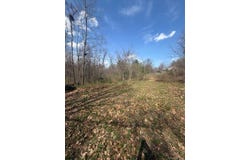 509 Route 9G, Hyde Park, NY 12538