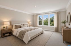4017A RYAN WAY, CHARLOTTESVILLE, VA 22911