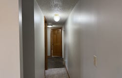 Eureka, IL 61530