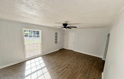 2123 Belvedere Drive, Jackson, MS 39204