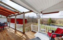 560 Route 30, Cornwall, VT 05753