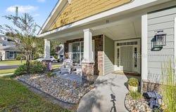 91 Shell Hall Way, Bluffton, SC 29910