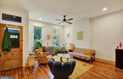 316 E 26TH ST, BALTIMORE, MD 21218