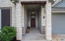2513 Turtle Dove Drive, Temple, TX 76502
