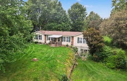 24070 J Drive N, Albion, MI 49224