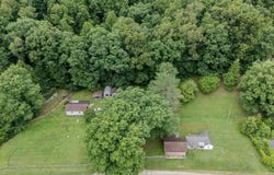 3570 State Highway 60 E, Morehead, KY 40351
